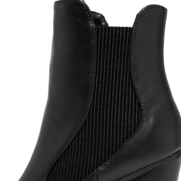 🔥cowgirl-black 🖤👢 - Picture 7 of 8